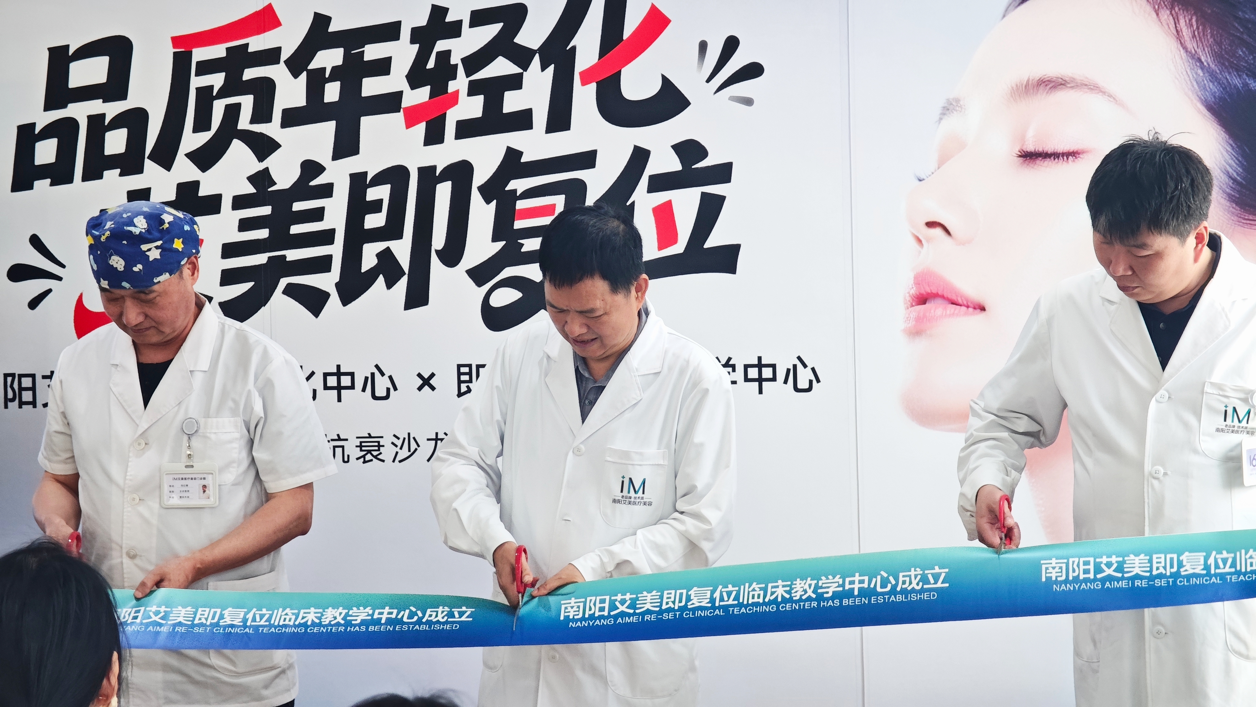 IMG_20260523_094622_副本(1).jpg